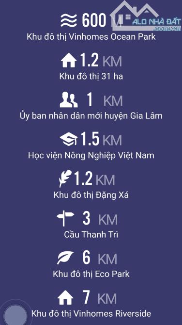 BÁN ĐẤT MẶT ĐƯỜNG KIÊN THÀNH - KINH DOANH TỐT - TIỀM NĂNG TĂNG GIÁ CAO - 3