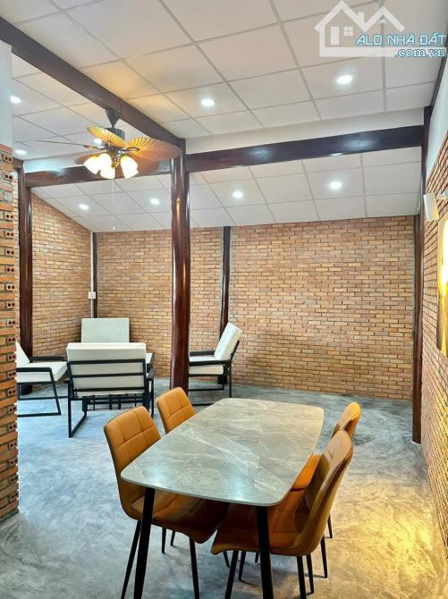 🌻🌻 NHÀ VƯỜN ĐẠT LÝ 270M², TC 60M² GIÁ CHỈ 2.150TR - 3