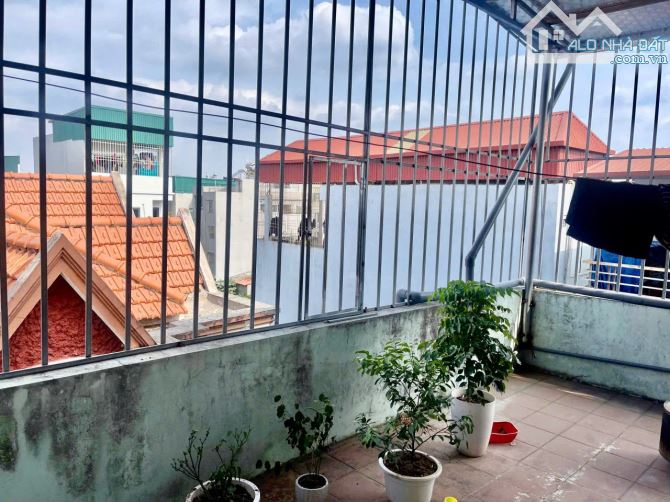 HIẾM BÁN NHÀ GIÁ RẺ HOÀNG MAI - THANG MÁY- DÒNG TIỀN  - 63M - 5,3MT - GIÁ 8,5 TỶ - 3