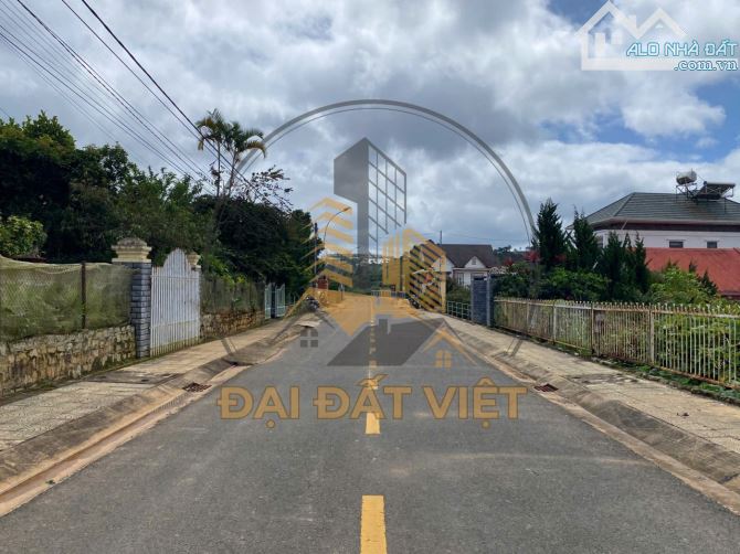 ⚡️CHỦ CẦN BÁN ĐẤT Ở NGAY TRUNG TÂM LẠC DƯƠNG - 4.5 TỶ - 3