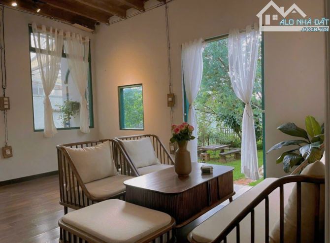 HOME XINH 245M ĐƯỜNG TRẠNG TRÌNH CÁCH HXH 2 PHÚT GIÁ 11 TỶ - 4