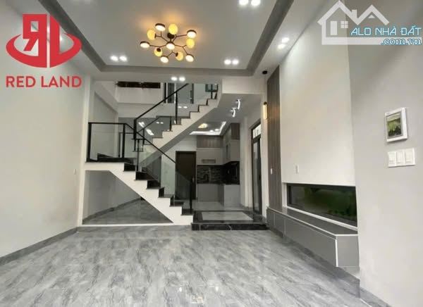 💕 BÁN NHÀ KIỆT Ô TÔ XÓM 1 NGỌC ANH - 100m2 Chỉ 2,2 Tỷ 💞 Vị trí: kiệt ô tô xóm 1 Ngọc anh - 4