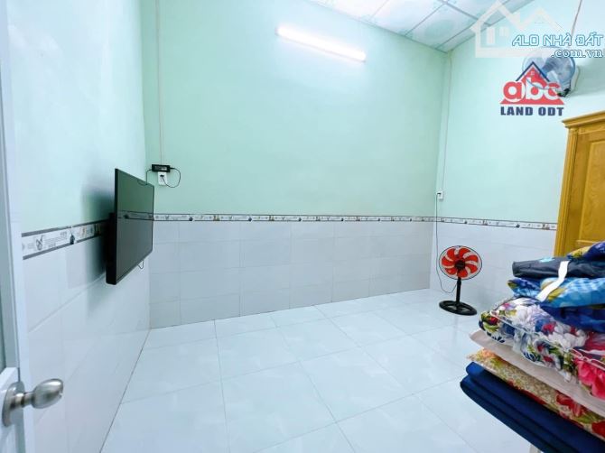 BÁN NHÀ 2 LẦU MẶT TIỀN PHẠM VĂN THUẬN TP.BIÊN HÒA ĐỒNG NAI   👉Nhà vị trí đẹp - 4