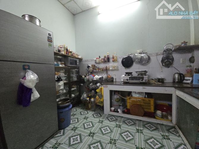❤️Chủ Bán Nhà 205m2_💰Giá 7.9Tỷ _ Nguyễn Xiễn, P.Long Thạnh Mỹ, Tp. Thủ Đức, Tohcm. - 4
