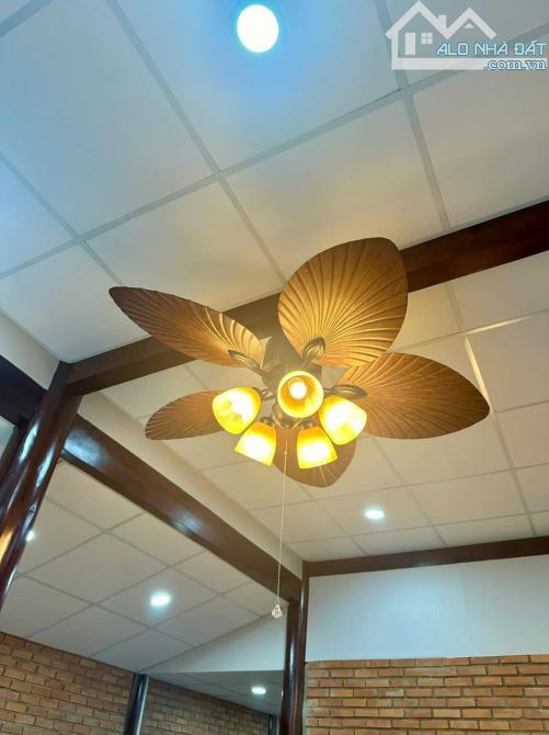 🌻🌻 NHÀ VƯỜN ĐẠT LÝ 270M², TC 60M² GIÁ CHỈ 2.150TR - 4