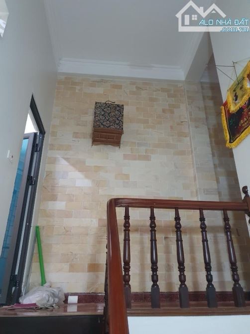 Nhà đẹp Hà Đông – 42m², 4 tầng, giá 8.9 tỷ, ô tô đỗ cửa! - 4