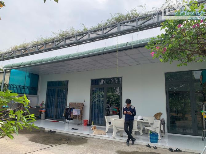 40tr/m2 - HIỆP BÌNH CHÁNH - 50 tỉ - 4