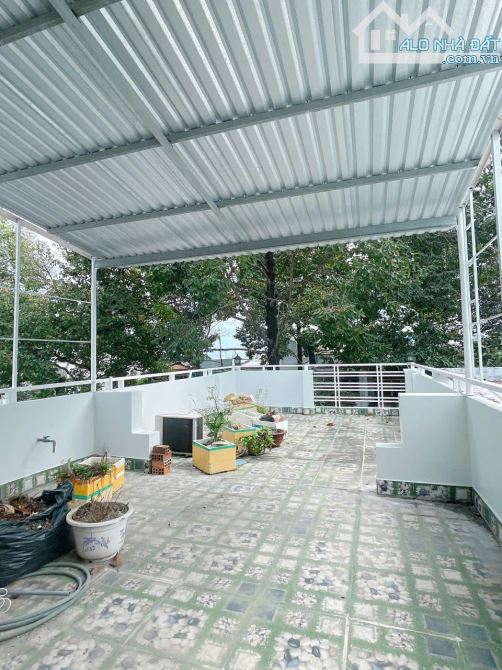 CHO THUÊ NHÀ ĐƯỜNG NGUYỄN HIỀN, KDC 91B, NHÀ TRỆT 2 LẦU, PHƯỜNG AN KHÁNH, CẦN THƠ - 5