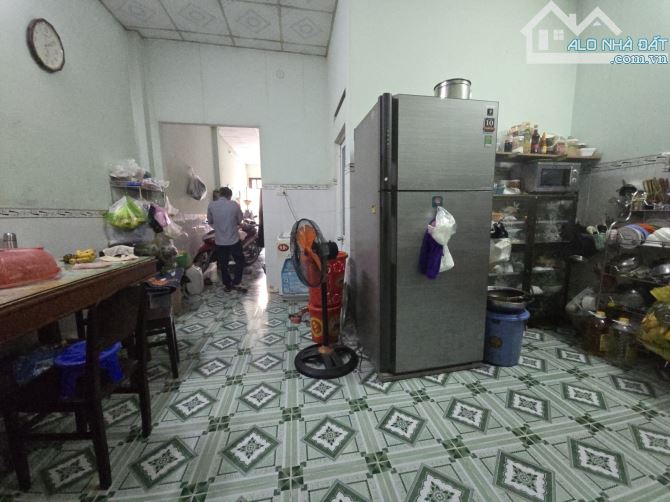 ❤️Chủ Bán Nhà 205m2_💰Giá 7.9Tỷ _ Nguyễn Xiễn, P.Long Thạnh Mỹ, Tp. Thủ Đức, Tohcm. - 5