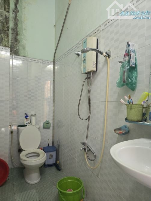 ❤️Chủ Bán Nhà 205m2_💰Giá 7.9Tỷ _ Nguyễn Xiễn, P.Long Thạnh Mỹ, Tp. Thủ Đức, Tohcm. - 6