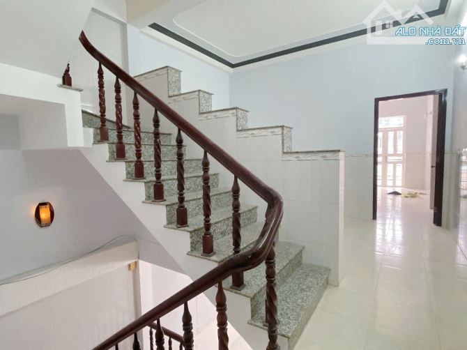 CHO THUÊ NHÀ ĐƯỜNG NGUYỄN HIỀN, KDC 91B, NHÀ TRỆT 2 LẦU, PHƯỜNG AN KHÁNH, CẦN THƠ - 7