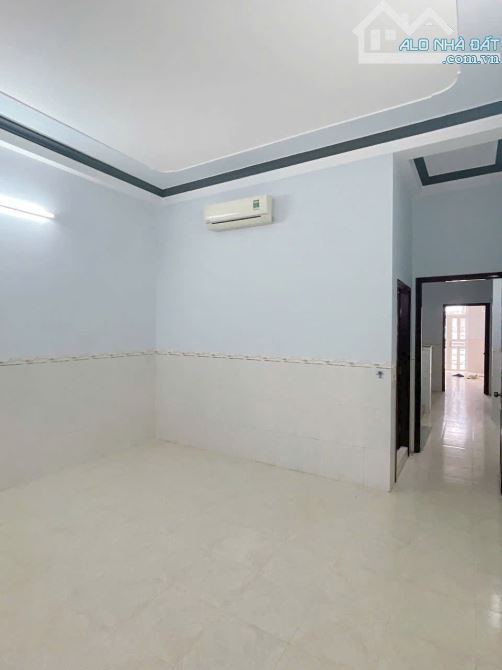 CHO THUÊ NHÀ ĐƯỜNG NGUYỄN HIỀN, KDC 91B, NHÀ TRỆT 2 LẦU, PHƯỜNG AN KHÁNH, CẦN THƠ - 8