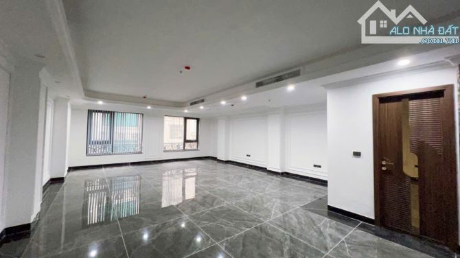 Bán nhà 8 tầng thang máy phố Lê Đức Thọ - Mỹ Đình, 105 m2, mt 7m, giá 65.95 tỷ - 9