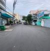 Bán nhà hẻm 7m Lương Thế Vinh Tân Phú 1763m2 giá 100 tỷ TL (đang cho thuê 230 triệu/tháng)