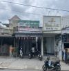Bán nhà đường Triệu Quang Phục Tp Huế