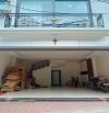 Mặt Ngõ Cầu Bươu Ô tô tránh,vào nhà 33m mt5m 6t rất mới, KD an sinh đỉnh