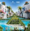 NHÀ PHỐ BIỂN SỞ HỮU LÂU DÀI -  FULL NỘI THẤT CHỈ 800tr CK:24% Tặng Thêm 500tr , 1 RỆT 2 L