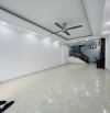 Nhà mới đẹp Yên Nghĩa, Hà Đông, 3 THOÁNG, Ô TÔ ĐỖ CỬA, nhỉnh 6 tỷ