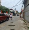 Nhà Ngọc Thụy 100m 5tầng mặt tiền 5.5m - đường ô tô tránh trong đê xát công viên Ngọc Thụy