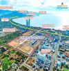 Shophouse Bình Sơn Ocean Park từ 80 m2 đến 100 m2