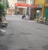 BÁN NHÀ ĐƯỜNG NGUYỄN TRÃI, PHỐ CỔ HÀ ĐÔNG, 58M, 4T, MT6M, GIÁ 12,1 TỶ