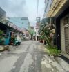 🌇 Khuôn đất 93m² nở hậu - Hẻm 7m Sát mặt tiền - Chỉ nhỉnh 10 Tỷ