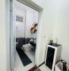 BÁN NHÀ NGÔ THÌ SỸ HÀ ĐÔNG NGÕ TO THOÁNG 60M 3 TẦNG CHỈ 8,6 TỶ