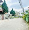 Hiếm: Villa Góc 3 Mặt Tiền Đường Cô Giang. P9. 547m2. Ngang 20m. Khu Sang Trọng. Giá 40Ty
