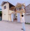 Cần bán nhà 2 tầng 85m2 Đại yên Chương Mỹ