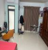 Nhà đẹp quá, Yên Nghĩa - Hà Đông, DT 49m, 5 tầng, giá 4.9 tỷ, Oto tránh, ngõ thông an sinh