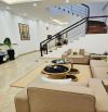 NHÀ PHÂN LÔ 79M2*4T LƯƠNG KHÁNH THIỆN NGÕ Ô TÔ, GARA, ĐẸP LONG LANH