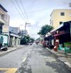 BÁN NHÀ HAI MẶT TIỀN - LÊ HỮU TRÁC - GIÁ NHỈNH 8 TỶ - AN HẢI ĐÔNG - SƠN TRÀ - ĐÀ NẴNG.