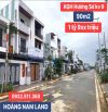 ⭐️⭐️⭐️⭐️⭐️90m2 - KQH Hương Sơ khu vực 9