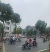 Lô Góc, LÊ QUANG ĐẠO, OTO Tránh Ngõ Thông KINH DOANH VIP, Cạnh KĐT Mới, 6 Tầng TM 62m2