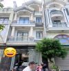 Bán nhà mặt tiền P15 Tân Bình gần Nguyễn Phúc Chu 5 x14m, 4 tầng nhỉnh 10 tỷ