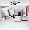 Bán nhà HXH Huỳnh Tấn Phát - chỉ 50m ra Huỳnh Tấn Phát - Quận 7 - 98m2 - nhỉnh 9.x tỷ TL.