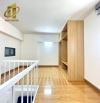 Duplex mới giá rẻ Nguyễn Văn Linh Quận 7