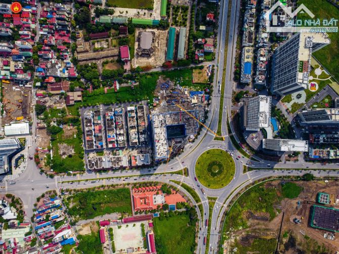 Bán căn hộ Sentosa Sky Park giá tốt nhất thị trường. Chiết khấu lên đến 500tr. - 1