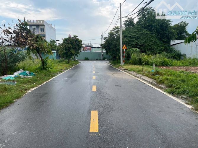 ĐẤT THỔ CƯ. SỔ HỒNG RIÊNG. NỞ HẬU. ĐƯỜNG 8m có lề. Giá rẻ chỉ hơn 4 Tỷ