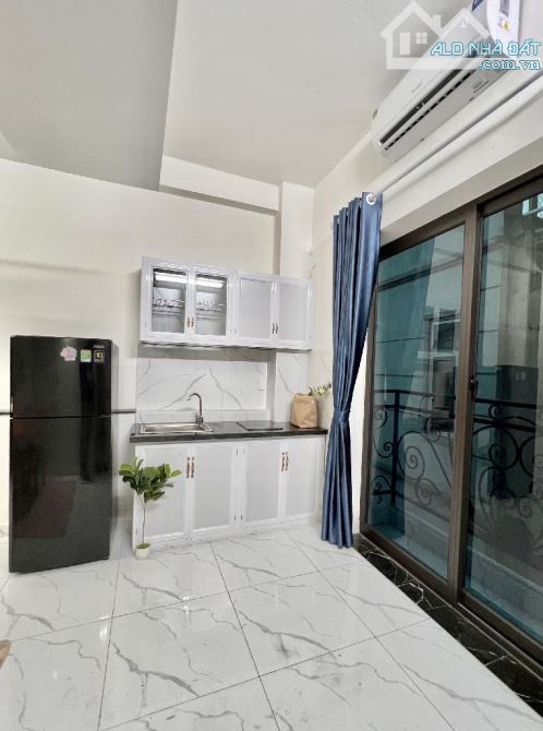 🏡 CHÙA LÁNG- ĐỐNG ĐA - NHÀ ĐẸP -Ở NGAY- NGÕ NÔNG GẦN PHỐ - 35m2, CHỈ 6.2 TỶ