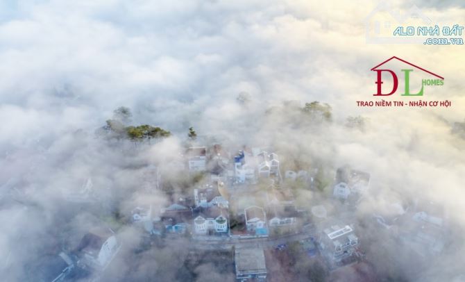 3919 🏞⛺️🏡 BIỆT THỰ ĐẸP - VIEW THÔNG - GẦN TRUNG TÂM - ĐƯỜNG NHỰA 8MET -SÂN VƯỜN CỰC RỘNG
