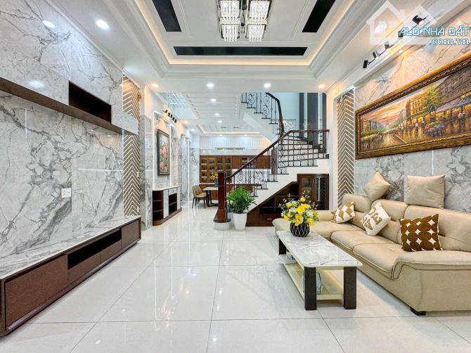 Gần chợ Tân Mỹ Nguyễn Thị thập quận 7 - 10