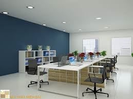 GIẢM 25 TỶ👉CHỦ CẦN BÁN TÒA 10 TẦNG MẶT PHỐ HOÀNG CẦU - 380M MT: 12M - DÒNG TIỀN 10 TỶ/NĂM - 1