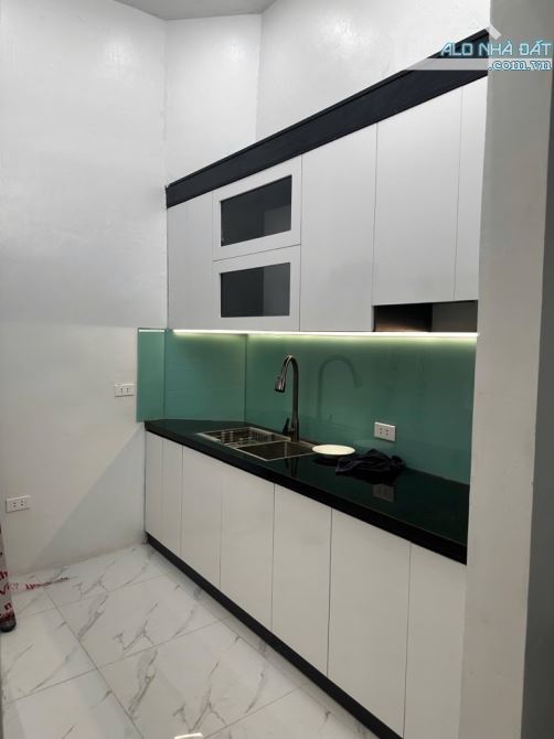 🌆 ĐƯỜNG LÁNG- ĐỐNG ĐA - NHÀ ĐẸP -Ở NGAY- NGÕ CỰC THOÁNG - 37m2,CHỈ 6 TỶ - 1