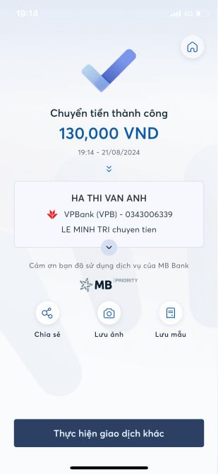 Bán đất Tân Hưng tp Bà Rịa giá 1.8ty - 1