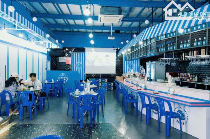 MẶT TIỀN BÙI THỊ XUÂN GẦN SƯƠNG NGUYỆT ÁNH - 𝐍𝐆𝐀𝐍𝐆 𝟔𝐌 - GIÁ 65 TRIỆU. - 1