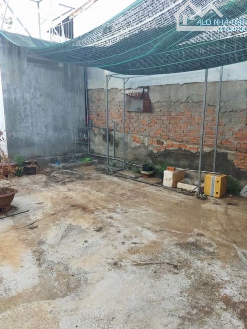 LÔ ĐẤT MTKD YMoan - TÂN LỢI BMT  5x27 tc100 ❌Chỉ 6ty5  ❣️Nằm trên mặt tiền đường Y Moan hi - 1