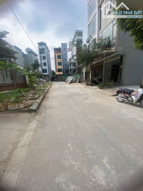 Cho thuê kho 150m2 La Nội, Dương Nội, Hà Đông - 1