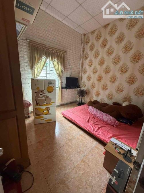 Bán Nhà Khuê Mỹ Đông 2 Ngũ Hành Sơn  Gần Biển - 1