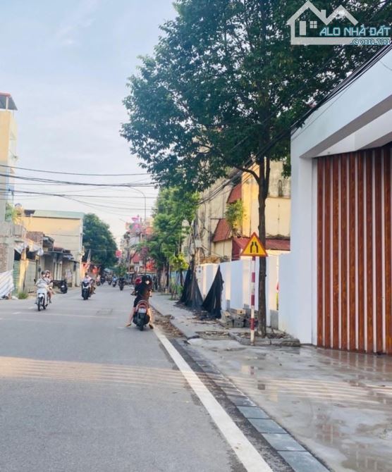 🍀Hiếm - Gần đường Võ Văn Kiệt - Ô tô thông - Gần UBX - Khu vui chơi - Sân bóng - Đầu tư - 2